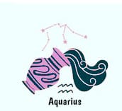 Aquarius 2024, Akan Stabil Secara Finansial, Bisa Hidup Lebih Santai