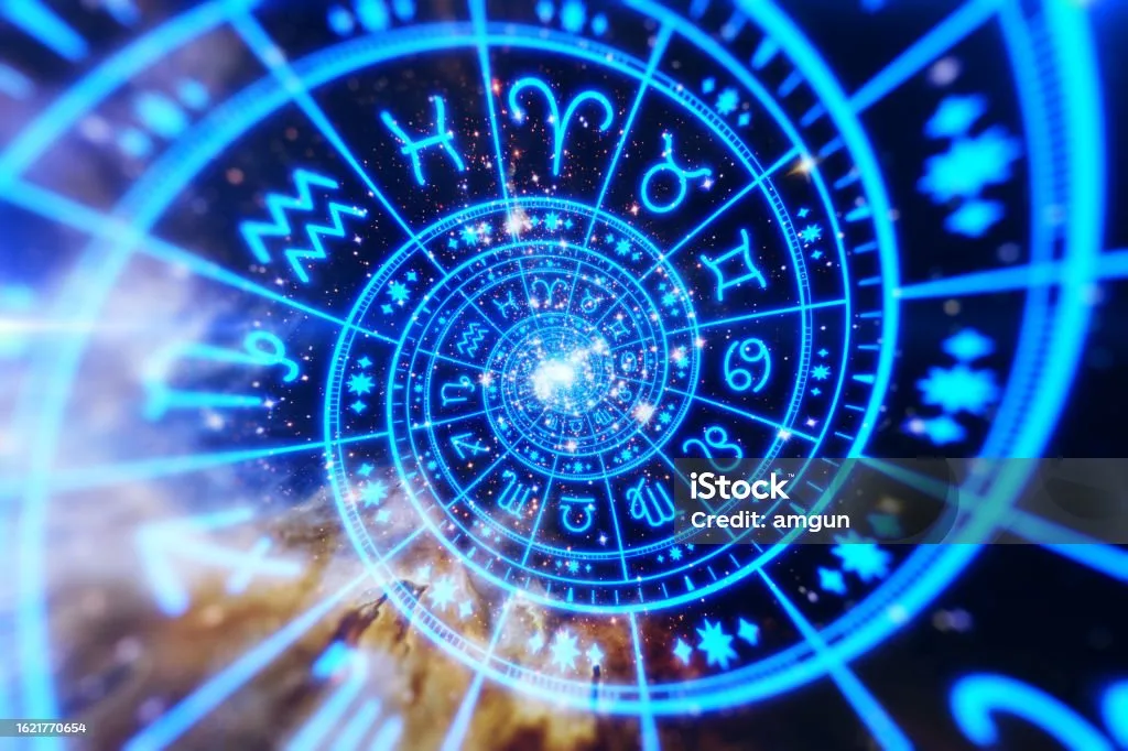 Bye-bye Kesepian! Gemini, Leo, dan Capricorn Bakal ‘Keluar dari Cangkang’