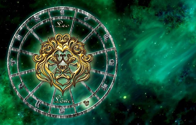 Ramalan Zodiak Hari Minggu 30 Juni 2024 : Leo Tuangkan Bakat, Scorpio Buyar