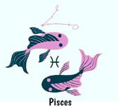 Pisces 2024, Menjadi Tahun Spektakuler Banyak Momen Bahagia