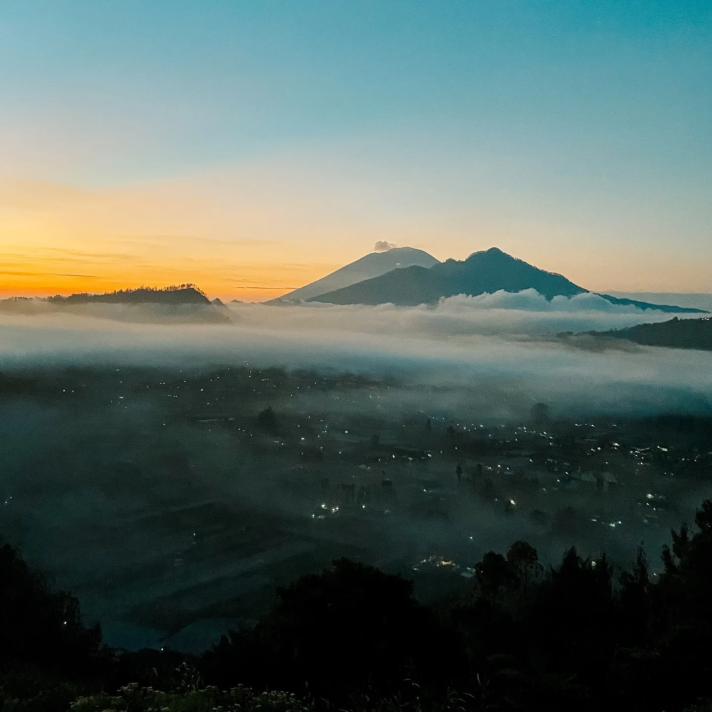 Info BMKG 16 September 2026 : Suhu Bangli Tembus 16°C, Gelombang Laut Perairan Bali Capai 4 Meter