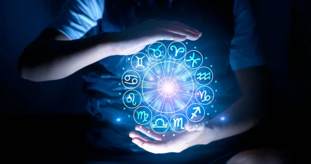 Horoskop Mingguan 17-23 Mei 2026 : Perubahan Besar Menanti Saat Transisi