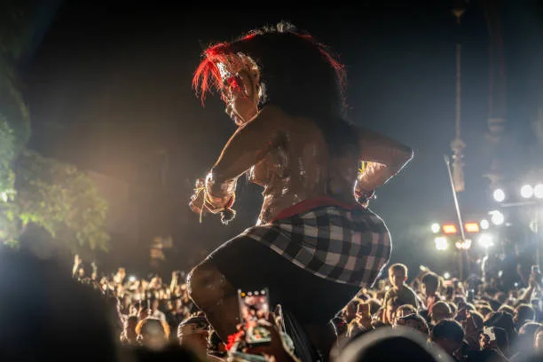 Jaga Toleransi, Ini Panduan Ibadah Nyepi dan Takbiran 2026 Hasil Kesepakatan Bersama di Gianyar