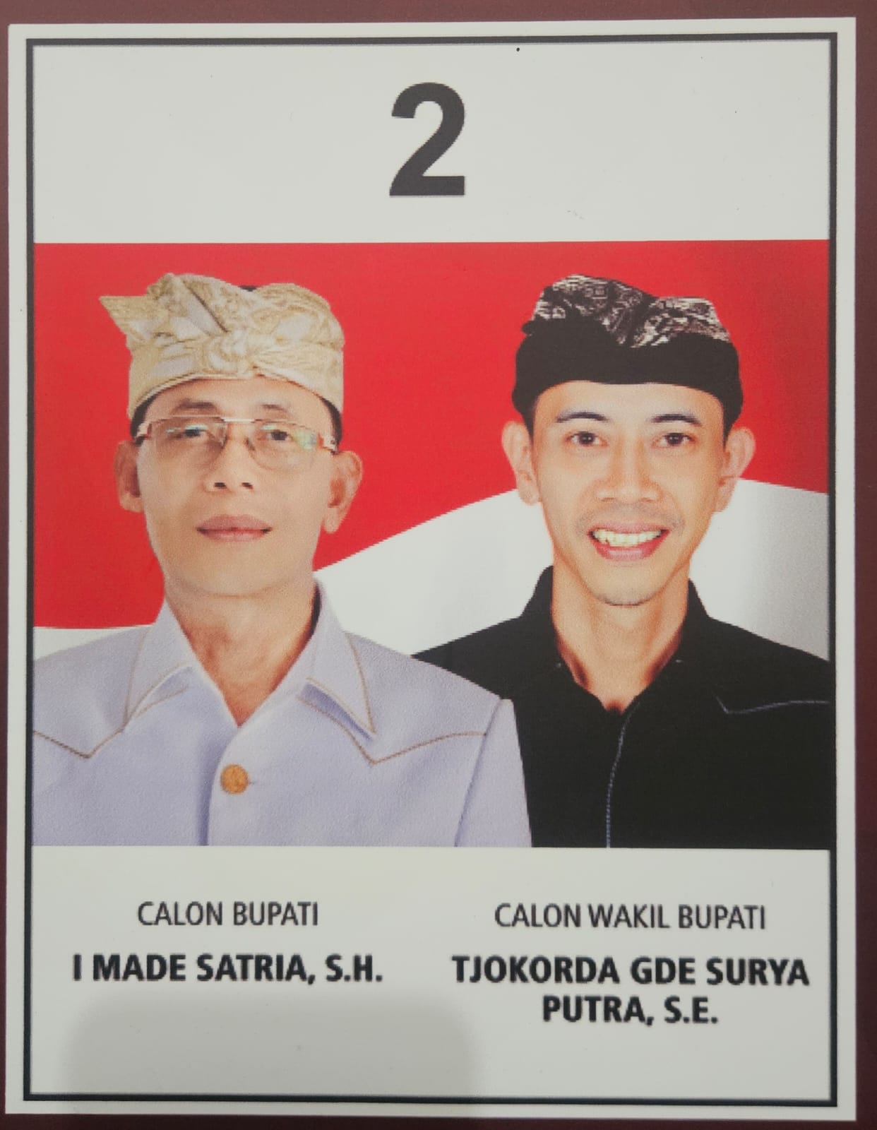 Tangkal Krodit dan Tingkatkan Kualitas Pariwisata, Satriya Siapkan Jalan Lingkar di Nusa Penida