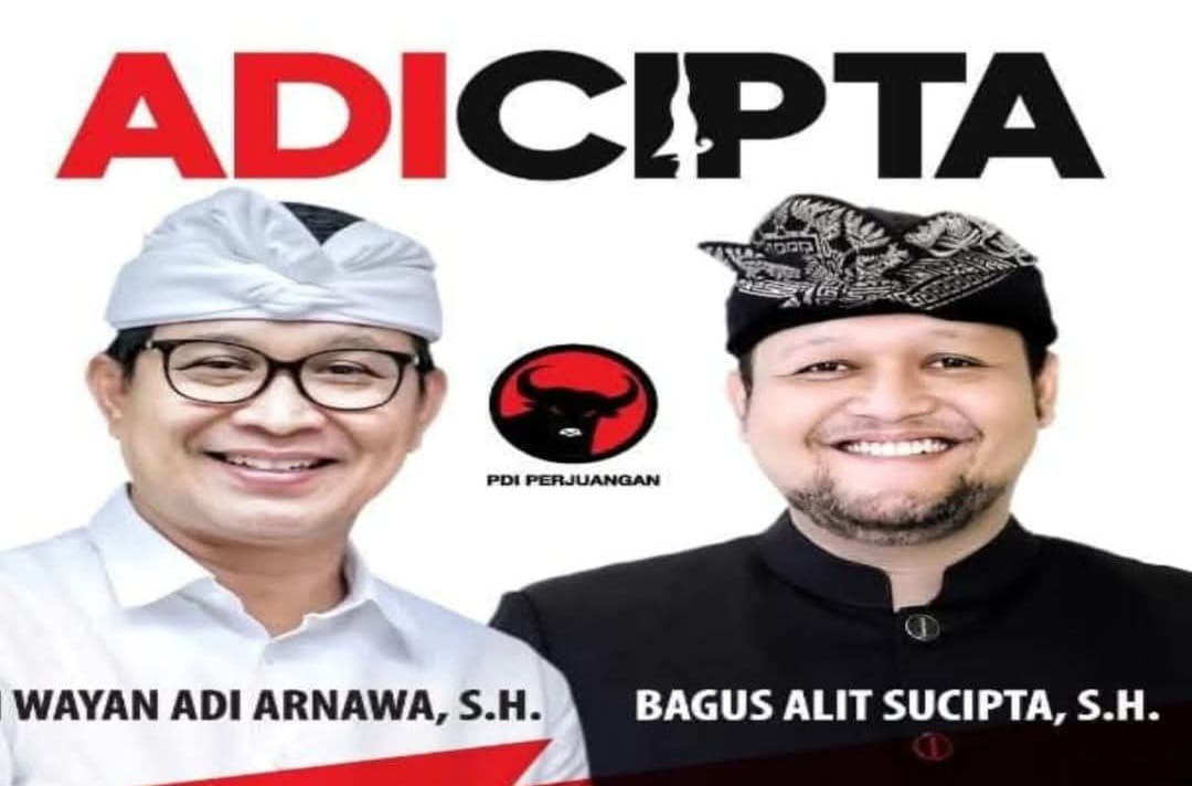 Tak Semua Masyarakat Badung Bisa Nikmati Rp 2 Juta Per KK, Terus Siapa Saja yang Berhak ?