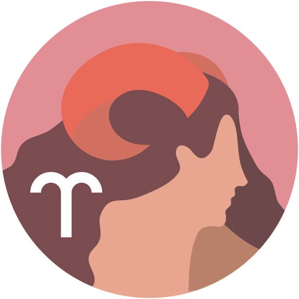 Ramalan Horoskop Tahunan Aries 2025 Mengatakan Peluang yang Beragam