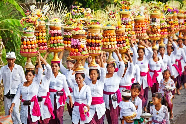 Weton Laku Pandita Sakti, Kalem Tapi Senang Ilmu Pedukunan