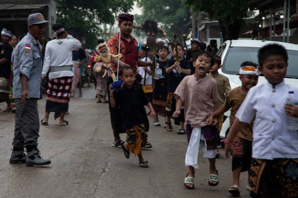 Keistimewaan Kelahiran Kamis Pahing, Dibawah Naungan Lintang Salah Ukur – Rajin dan Ulet Belajar