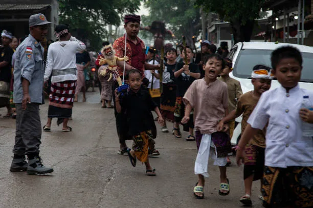 Watak Weton Wraspati Keliwon Menail: Sedikit Bicara Banyak Karya, Sosok Pemimpin yang Disegani