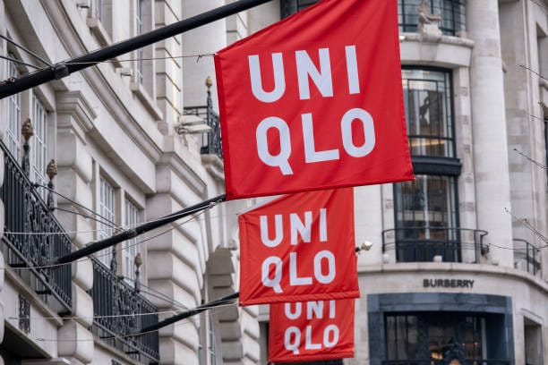 7 Nama Merek ini Ternyata Singkatan, UNIQLO Salah Satunya