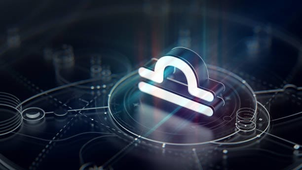 Ramalan Bintang Libra Terbaik Anda untuk Tahun 2025, Banyak Peluang Diawal