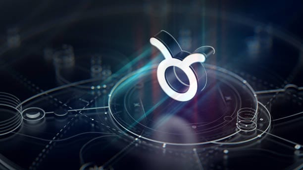 Ramalan Horoskop Taurus 2025, Tahun Spektakuler