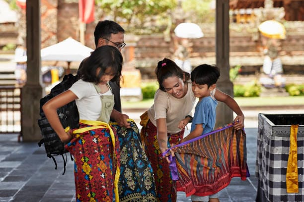 Kelahiran Soma Paing Ukir, Berbudi Luhur Imbasnya Banyak Fitnah dan Memusuhi