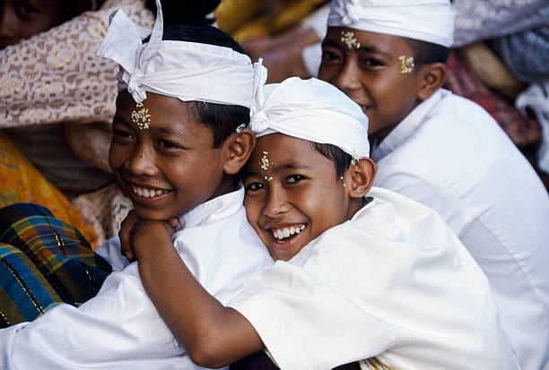 Soma Umanis Medangkungan: Lahir dengan Sifat Sopan, Tegas, namun Rentan Emosi