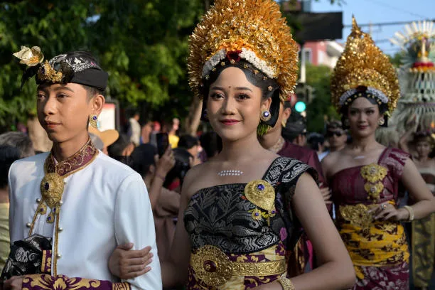 Kelahiran Soma Wage Prangbakat : Adaptif, Tegas, dan Rezeki Melimpah