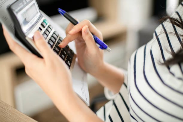 Dari DJP Ke Coretax, Bagaimana Terapan Sistem Pajak Coretax ?