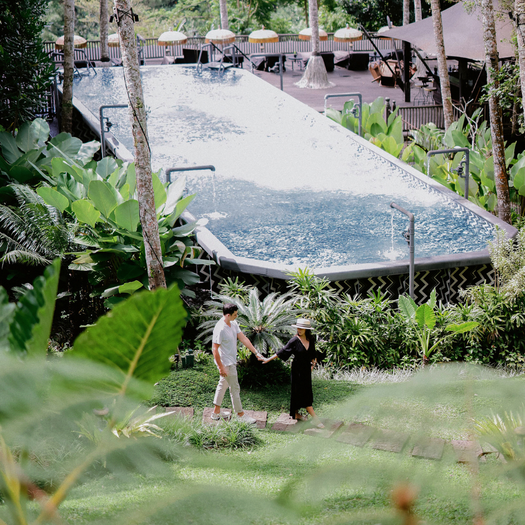 Cinta Lama Bersemi Kembali? Venus Masuki Taurus Pekan Ini, 5 Zodiak Bakal Alami Titik Balik Romantis