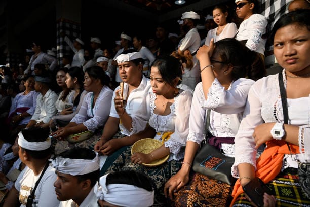 Kelahiran Anggara Wage, Lintang Perahu Sarat Tidak Ragu-Ragu Membela Teman
