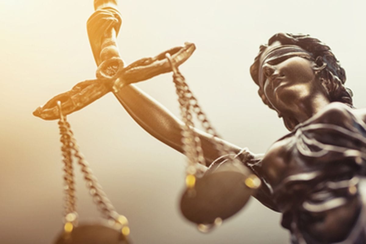 Evakuasi Warga di Nusa Penida Akibat Sanksi Adat, Polisi Bertindak Cepat