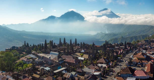 Ala-Ayuning Dewasa, Sabtu 1 Maret 2025, Kala Demit Hari Baik untuk Membuat Tanda Larangan