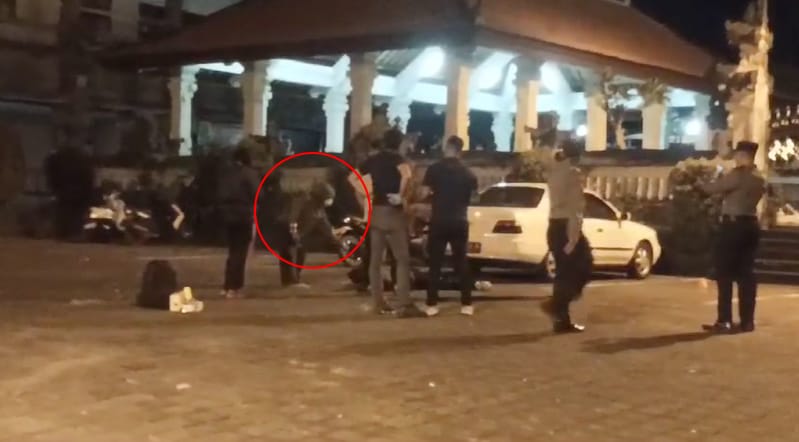Polisi Belum Kantongi Keterangan Pihak Korban, Yuni Korban Perundungan di Klungkung Alami Trauma