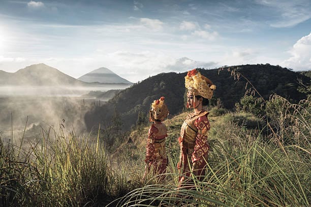 Kelahiran Anggara Kliwon Julungwangi, Karakter Kuat yang Butuh Pengendalian Menurut Wariga Bali