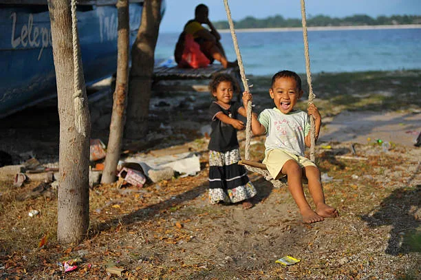 Kepribadian Kelahiran Sukra Pon Wuku Kulantir, Simpatik Tapi Mudah Terombang-Ambing