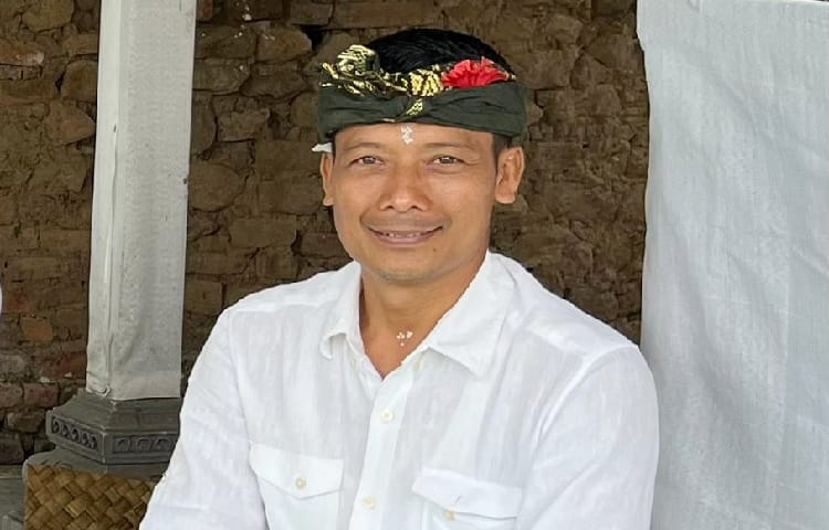 Fraksi Gerindra Dorong Peningkatan Layanan RS Gema Santi Nusa Penida melalui Program Nasional PHTC