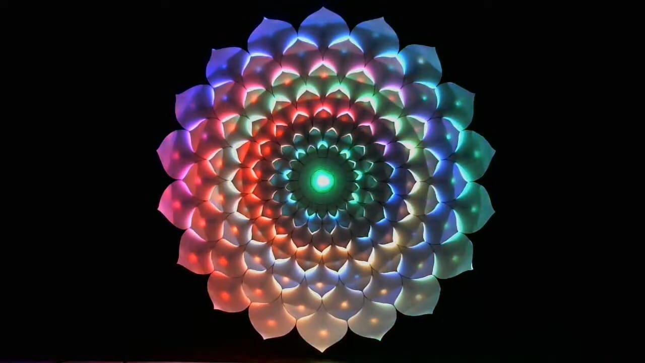 Art & Bali 2025 Hadirkan Pameran Media Baru “Terra Nexus” di Nuanu Creative City