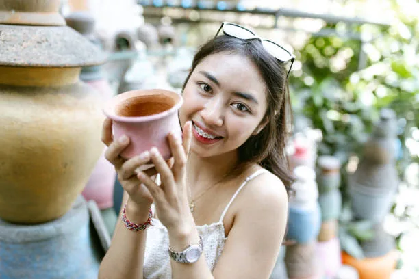 Soma Keliwon, Wuku Uye: Lintang Pedati, Pandai Membuat Simpati, Tapi Rentan Salah Paham