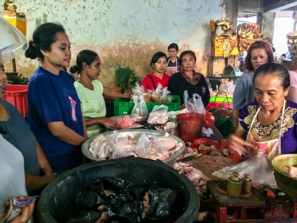 Kepribadian Kelahiran Sukra Kliwon : Daya Tarik yang Memikat, Namun Penuh Ujian