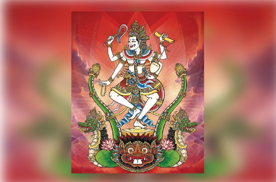 Jadwal Pesta Kesenian Bali Hari Ini, Minggu 22 Juni 2025 (Gong Kebyar Anak-anak, Klungkung vs Bangli).