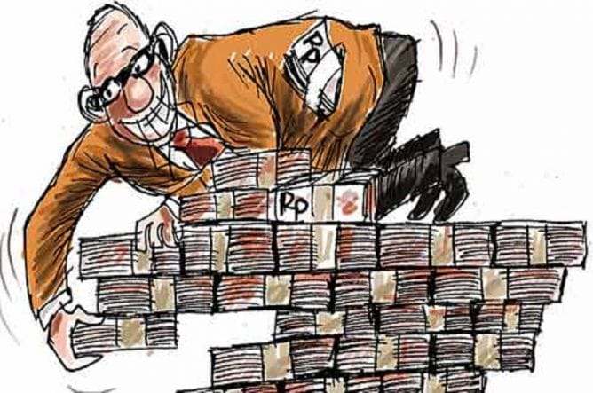 Proyek Fiktif Lebih dari Rp 1 Miliar Guncang Dinas Pariwisata Klungkung, Diduga Modus Pakai Tanda Tangan Palsu dan Foto Bekas