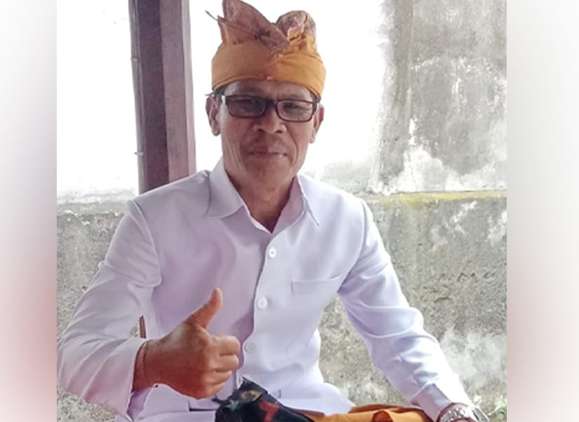 Pelanggaran Izin Marak, DPRD Klungkung Soroti Lemahnya Pengawasan di Nusa Penida