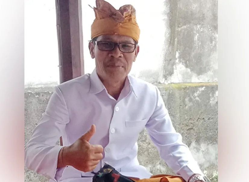 Pelanggaran Izin Marak, DPRD Klungkung Soroti Lemahnya Pengawasan di Nusa Penida