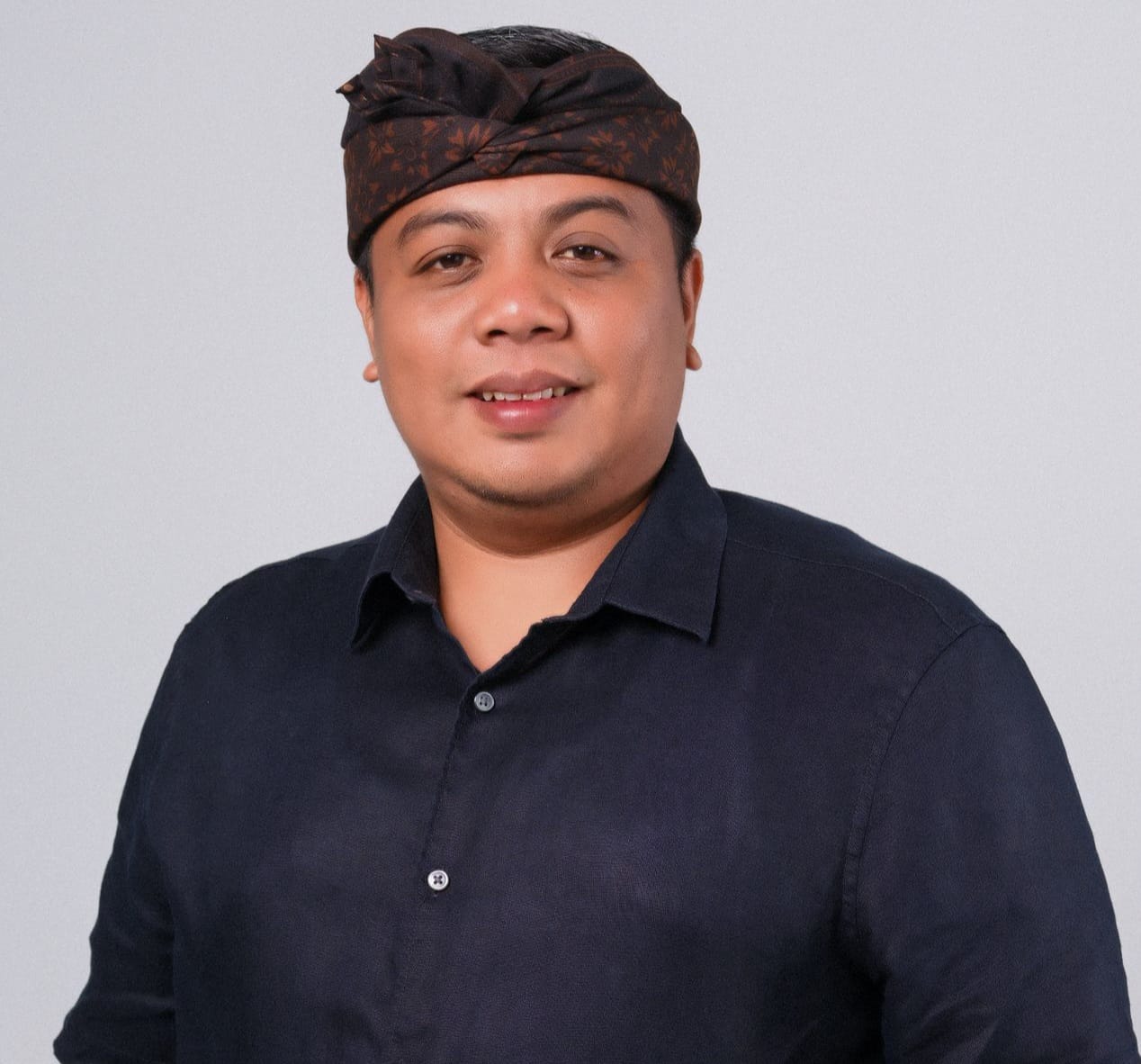 Sosok Ngurah Bem, ASN Muda Berprestasi Calon Kuat Sekda Gianyar