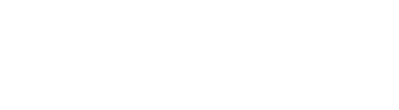 Kabar Bali