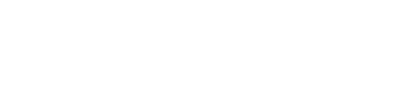Kabar Bali