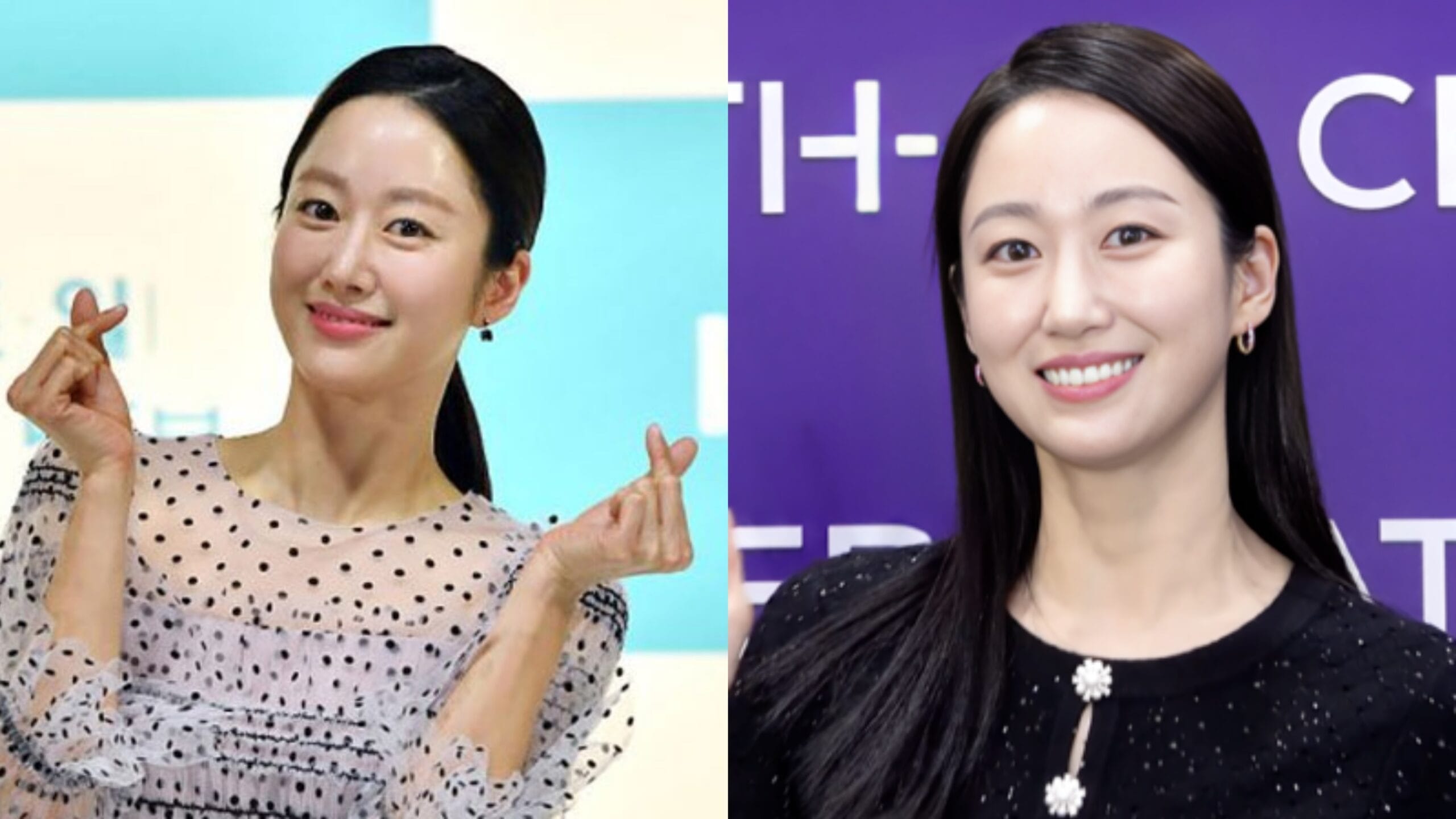 Liburan ke Bali, Artis Korea Jeon Hye Bin Jadi Korban Pencurian di Ubud, Rp 132 Juta Raib