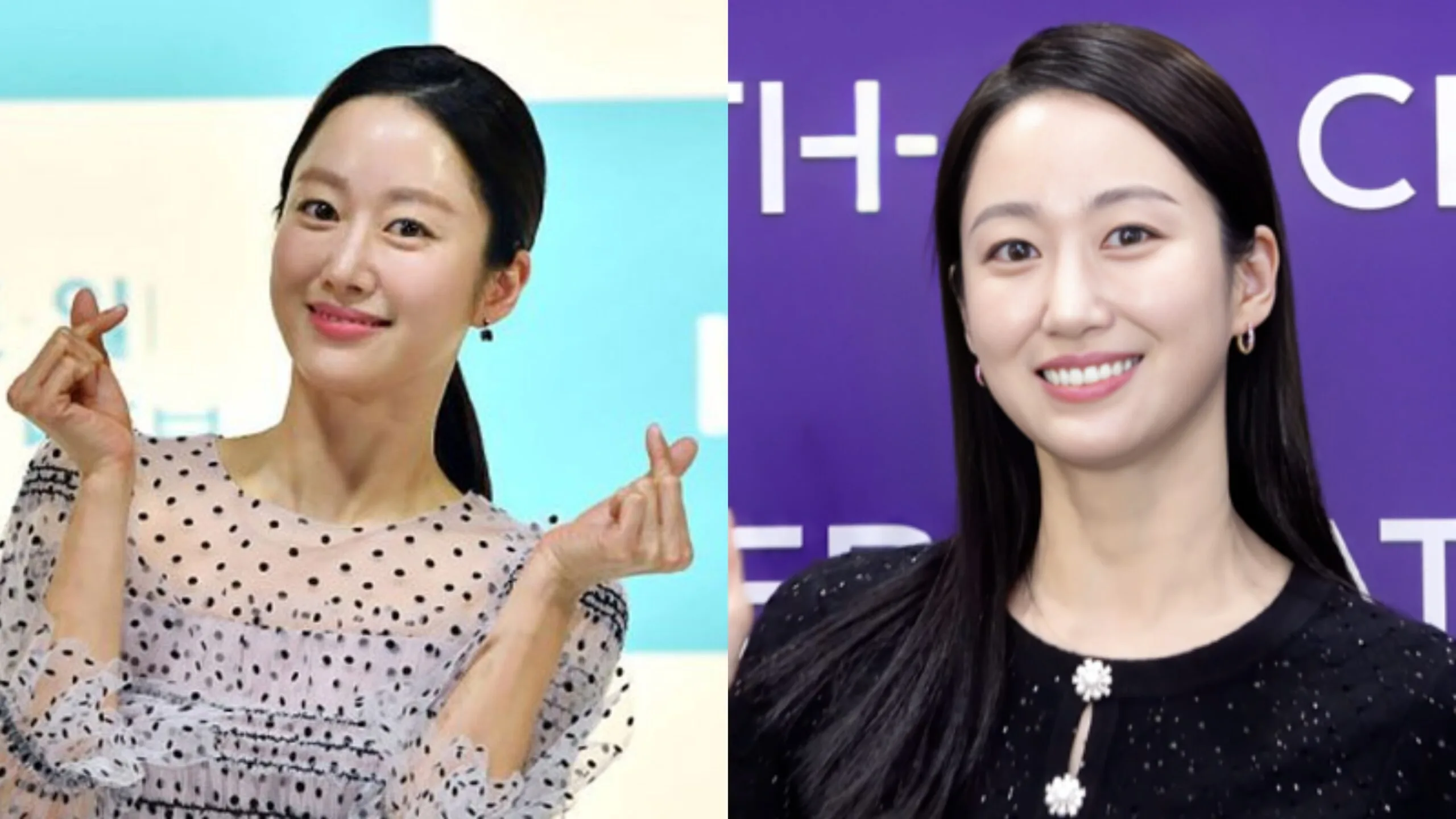 Liburan ke Bali, Artis Korea Jeon Hye Bin Jadi Korban Pencurian di Ubud, Rp 132 Juta Raib