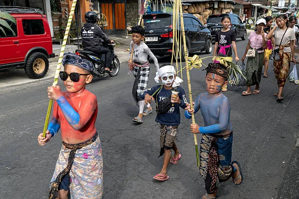 Karakter Wraspati Umanis Matal: Sosok ‘Satria Wibawa’ yang Pantang Diperintah, Tapi Rezeki Selalu Ada