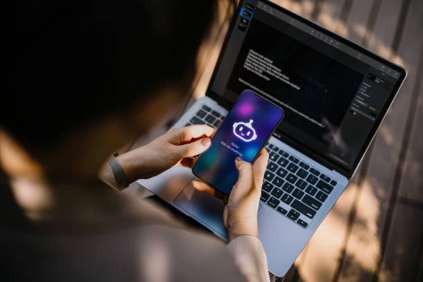 Inspirasi 50 Prompt ChatGPT: Dari Hiburan, Tugas Kuliah, Hingga Ide Bisnis