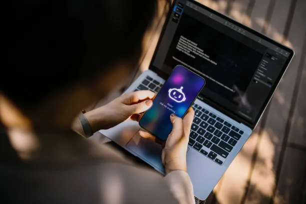 Inspirasi 50 Prompt ChatGPT: Dari Hiburan, Tugas Kuliah, Hingga Ide Bisnis