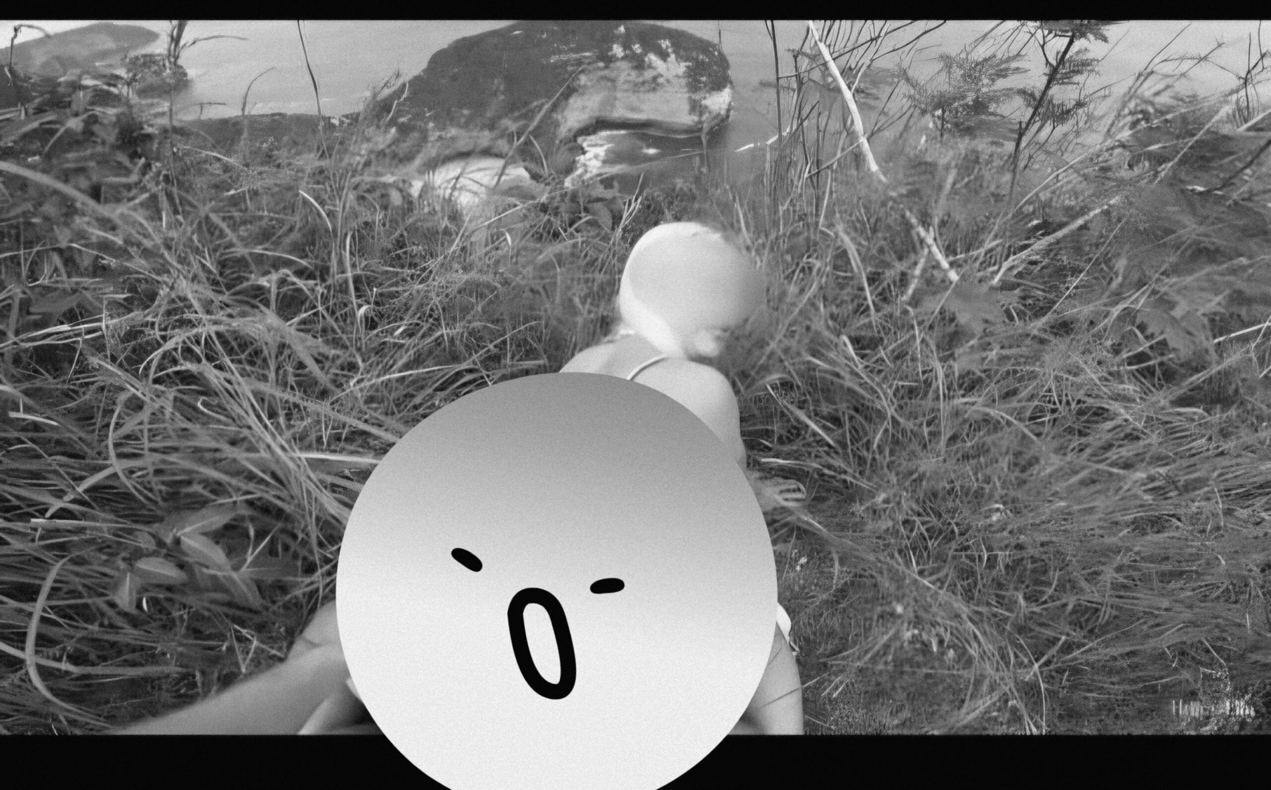 Pantai Kelingking Tercoreng, Video Asusila Pasangan WNA Beredar di Situs Porno Global