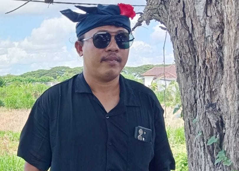 Digitalisasi Retribusi Pariwisata Klungkung Disambut Pelaku Wisata, Dinilai Tutup Kebocoran Hingga 70 Persen