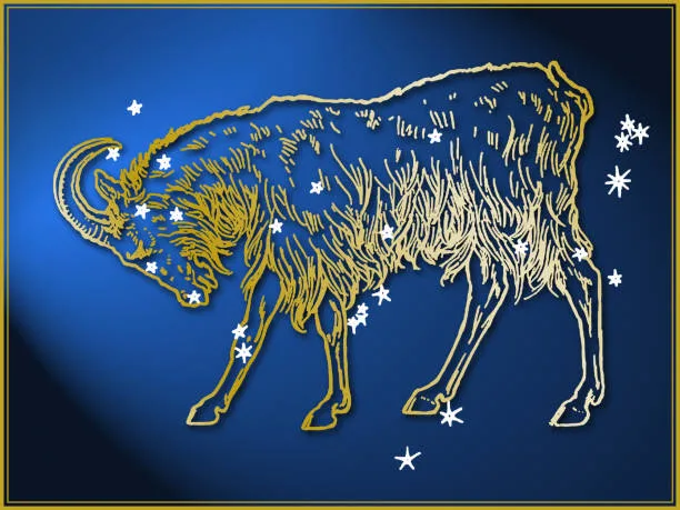 Horoskop 2026: Capricorn Diuji Karier dan Emosi, Kesuksesan Datang Bertahap