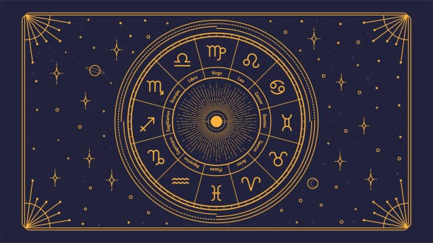 Ramalan Bintang Mingguan 12–18 Januari 2026: Libra Percaya Diri – Sagitarius Hindari Pola Lama