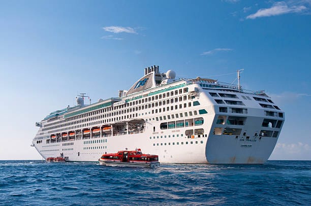 Bali Siapkan Perda Pendataan Wisatawan, Fokus Kualitas Pariwisata