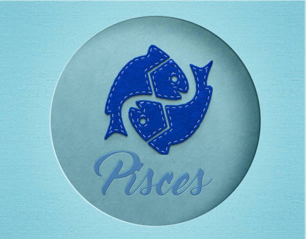 Horoskop 2026: Pisces Bangkit Setelah Juni, Keuangan dan Asmara Mengalir Positif