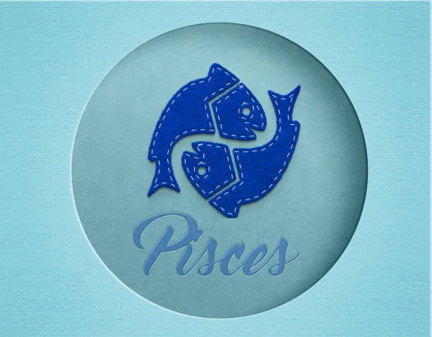 Horoskop 2026: Pisces Bangkit Setelah Juni, Keuangan dan Asmara Mengalir Positif